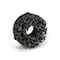 Steelman Replacement 1.5-Inch Diameter Wheel Stud, Hub and Rotor Cleaning and Polishing Pad, 10PK 99905-03-10PK - alternate 2